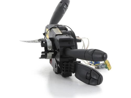 Switch PEUGEOT 307 Break (3E) | BP33745311I30 - Image 4