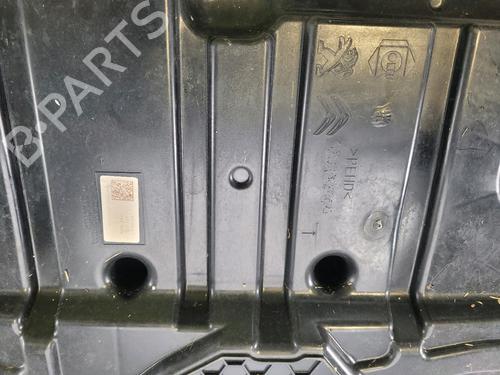 AdBlue-tank CITROËN C4 X (BD_, BE_, BF_) 1.5 BlueHDi 130 (BEYHZB) (131 hp) 27901498