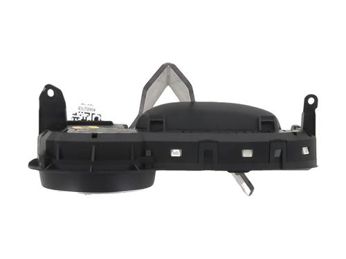 Used Instrument cluster Instrument cluster RENAULT TWINGO II (CN0_) 1.2 16V (CN04, CN0B) (75 hp) 33309401 33309401