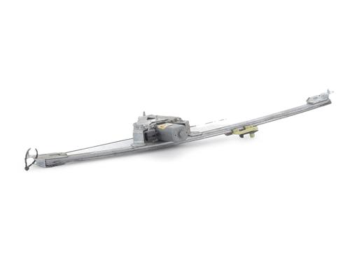Front right window mechanism RENAULT TRAFIC II Van (FL) 2.0 dCi 115 (FL01, FL0U, FL00, FL0H, FL0M) | BP39421811C23 - Image 4