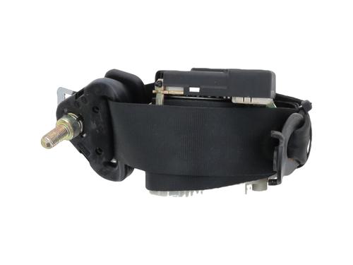 Used Rear right belt tensioner RENAULT KANGOO (KC0/1_) 1.5 dCi (KC08, KC09) (82 hp) 32378561