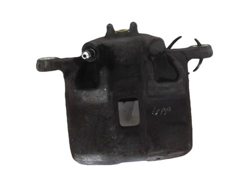 Used Right front brake caliper HONDA JAZZ III (GE_, GG_, GP_, ZA_) 1.3 i (GE6, GG3, GG6) (100 hp) 27913256