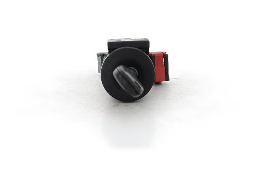 Ignition barrel DACIA SANDERO II TCe 90 (B8M1, B8MA, B8AC) | BP39523785M48 - Image 2