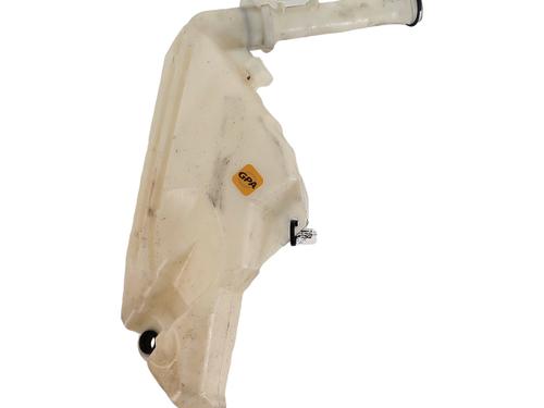 Windscreen washer tank PEUGEOT 206 Hatchback (2A/C)  | BP26189192C113 