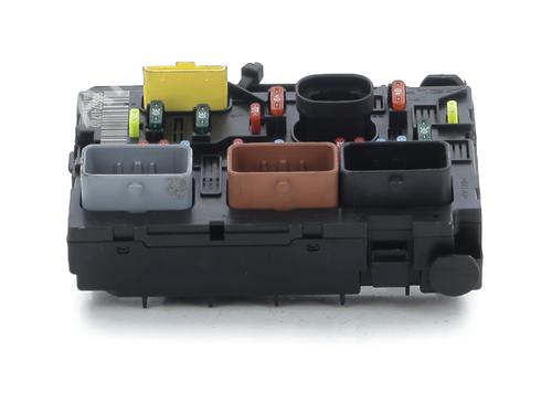 Used Fuse box Fuse box CITROËN C3 I (FC_, FN_) 1.4 i (73 hp) 33229900 33229900