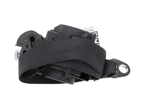 Used Front left seatbelt HYUNDAI i20 II (GB, IB) 1.0 T-GDI (101 hp) 32225496