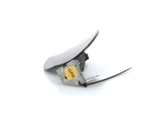 Fuel flap HYUNDAI GETZ (TB) 1.1 | BP21374492C131 