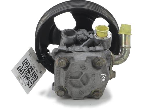 Servostyringspumpe SUZUKI GRAND VITARA I (FT, HT) 2.0 HDI 110 16V 4x4 (SQ420D, TD83V, JA420WD) | BP29623716M99 