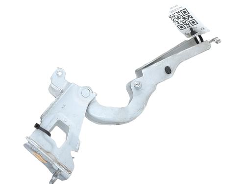Used Hinge/Door check strap NISSAN NV300 Van (X82) 1.6 dci 125 (125 hp) 27910410