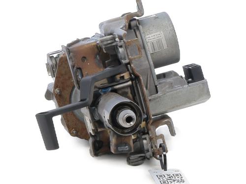 Used Steering column RENAULT CLIO III (BR0/1, CR0/1) [2005-2014]  26489361