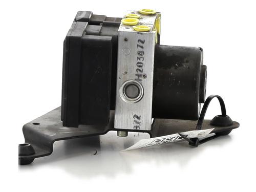 ABS pump PEUGEOT 206 SW (2E/K) 1.6 16V | BP28122117M43 