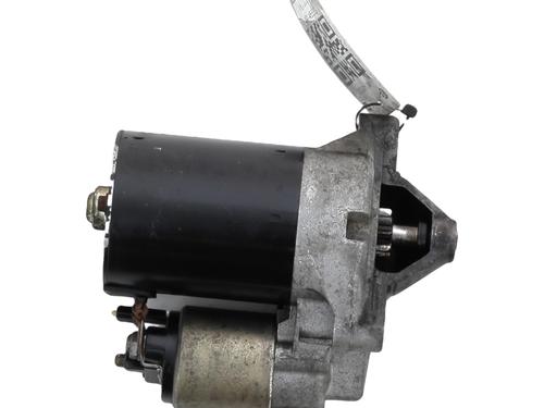 Anlasser RENAULT TWINGO I (C06_) 1.2 (C066, C068) | BP28160545M8 