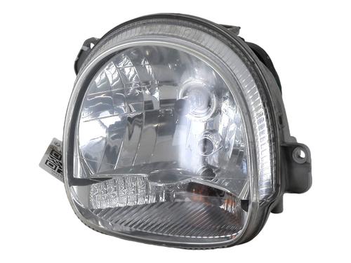 Lyskaster høyre RENAULT TWINGO I (C06_) 1.2 16V (C06C, C06D, C06K) (75 hp) 30584031