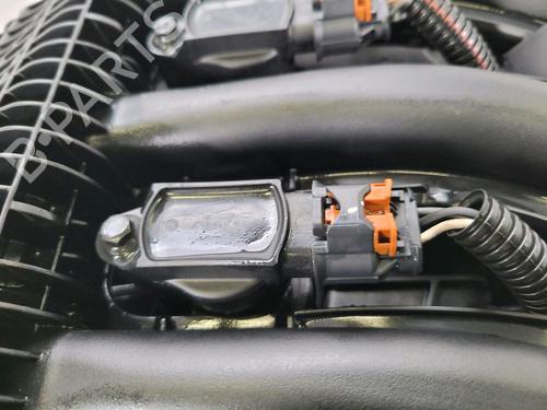 Engine CITROËN C3 II (SC_) 1.0 VTi 68 | BP40277648M1 - Image 7