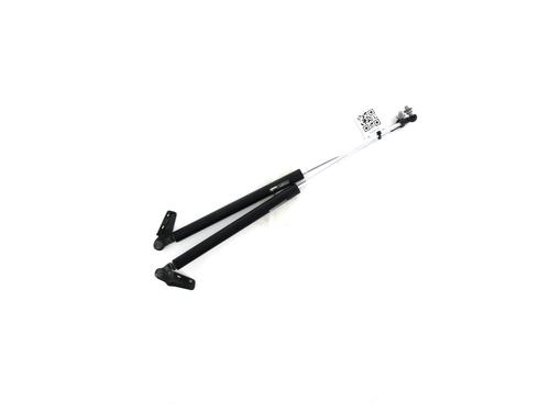 Used Tailgate lift support SUBARU FORESTER (SG_) 2.5 AWD (SG9) (211 hp) 27919239