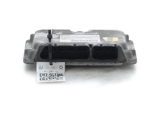 engine-control-unit-ecu-fiat-panda-169_-2003-33281064 main image