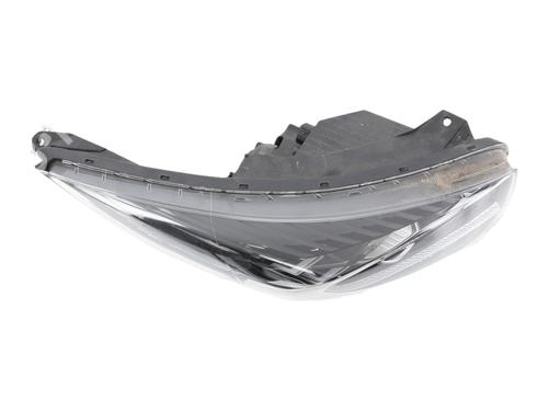 Right headlight KIA PICANTO III (JA) 1.2 MPI | BP39117291C29 - Image 5