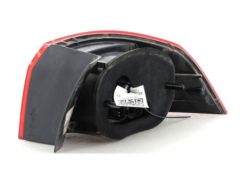 Left taillight RENAULT LAGUNA II (BG0/1_) 2.2 dCi (BG0F) | BP19530735C34 