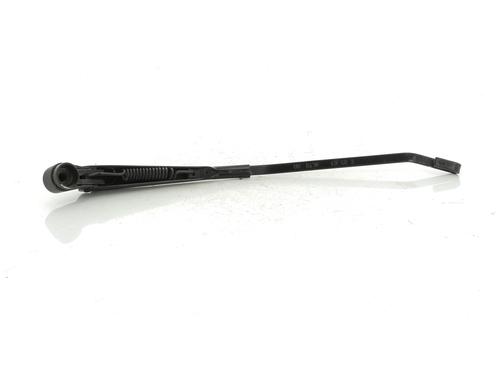 Used Rear windshield wiper arm SUZUKI ALTO VI (FF) 1.1 (RF410) (63 hp) 27915172