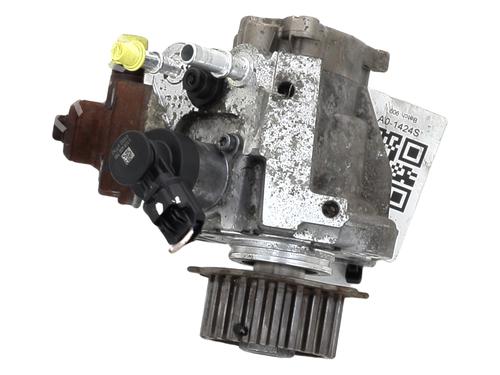 Injection pump CITROËN BERLINGO MULTISPACE (B9) 1.6 HDi 90 | BP29695818M78 