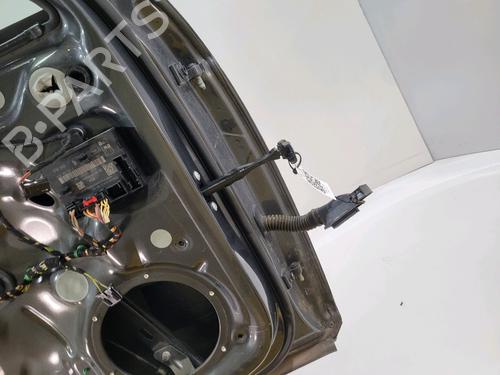 Left front door VW PASSAT B8 (3G2, CB2) 2.0 TDI | BP37065269C2 - Image 3
