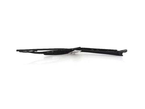 Used Rear windshield wiper arm Rear windshield wiper arm 37709765 37709765