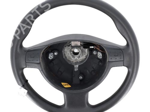 Used Steering wheel OPEL MERIVA A MPV (X03) 1.4 16V Twinport (E75) (90 hp) 24361480