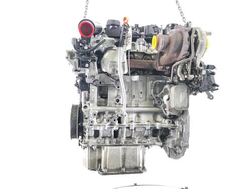 Engine PEUGEOT PARTNER Box Body/MPV (K9) 1.5 BlueHDI 130 | BP40277552M1 - Image 2