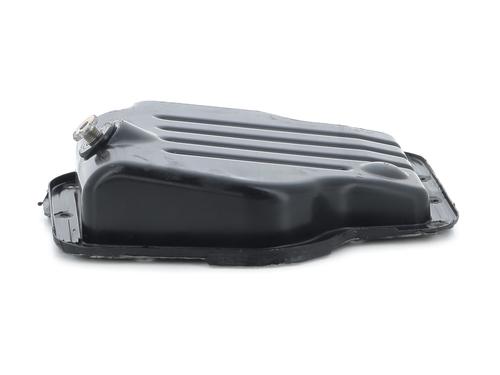 Oil sump OPEL ASTRA J (P10) 1.7 CDTI (68) | BP31057007M115
