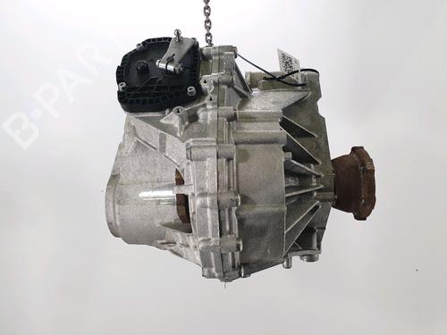 Gearbox VW TOURAN (5T1) 1.4 TSI | BP36380498M3 - Image 3