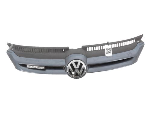 Used Grille Grille 38432609 38432609