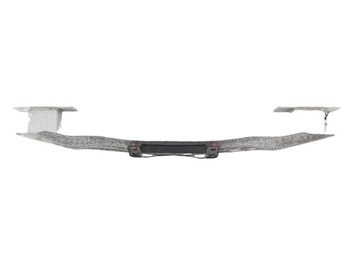 rear-bumper-reinforcement-opel-astra-j-p10-2009-2010-2011-2012-2013-2014-2015-2016-40171687 main image