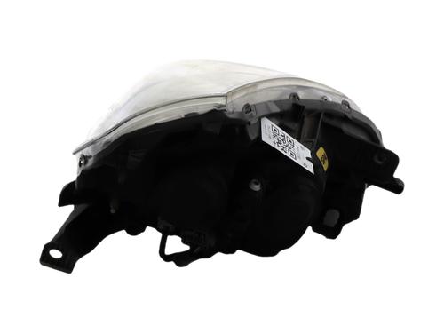 Left headlight RENAULT CLIO III (BR0/1, CR0/1) 1.6 16V GT (BR10, CR10) | BP37680202C28 - Image 2