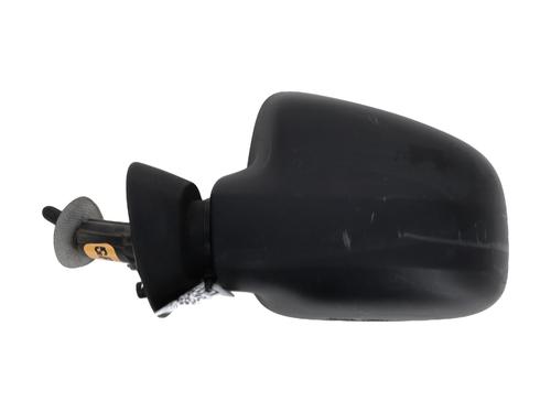 Left mirror DACIA SANDERO  | BP27247376C26
