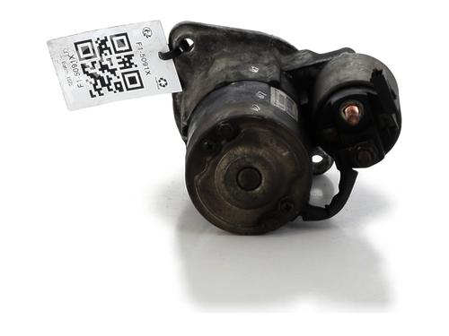 Starter MITSUBISHI PAJERO PININ I (H6_W, H7_W) 1.8 GDI (H66W, H76W) | BP29495152M8 