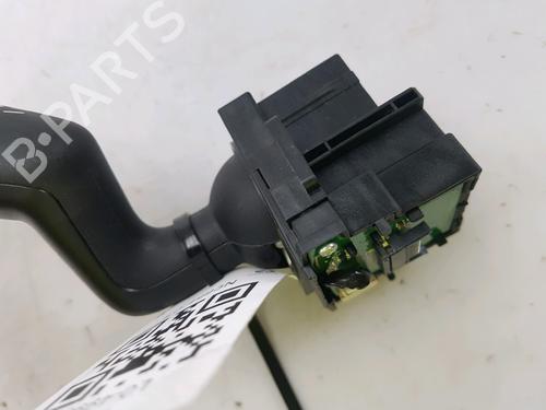 Switch LAND ROVER RANGE ROVER EVOQUE (L538) 2.2 D 4x4 | BP13674078I30 