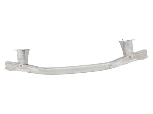 front-bumper-reinforcement-renault-scenic-ii-jm01_-2003-2004-2005-2006-2007-2008-2009-2010-36831335 main image