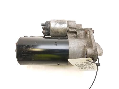 starter-volvo-c30-533-d5-36002642-2006-2007-2008-2009-2010-2011-2012-2013-10466024 main image