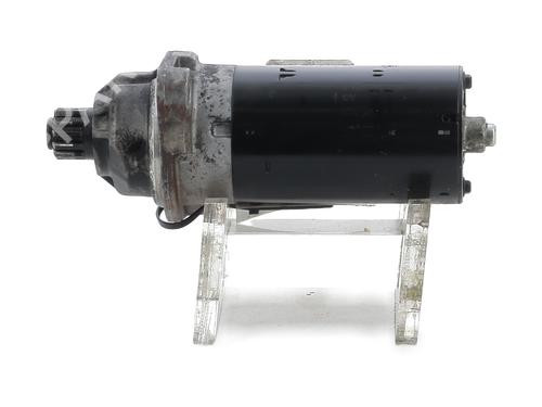 Starter AUDI A3 Sportback (8PA)  | BP25431999M8 