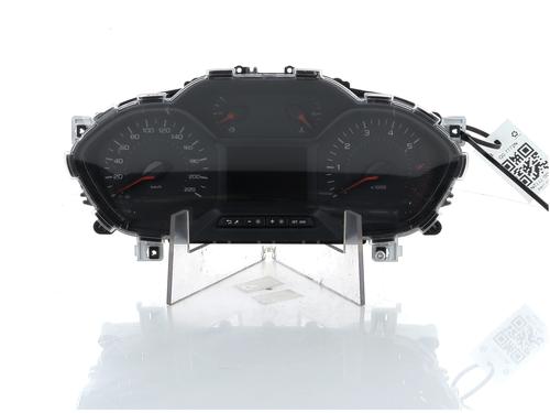 BP17990029C47 | Instrument cluster PEUGEOT PARTNER Box Body/MPV (K9) 1.5 BlueHDi 75 BP17990029C47