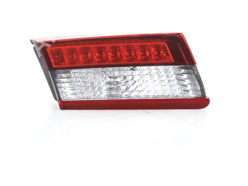 Used Left tailgate light Left tailgate light 39259472 39259472