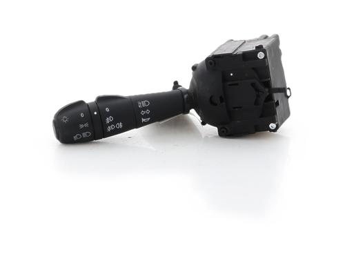 switch-dacia-sandero-ii-2012-39736321 main image