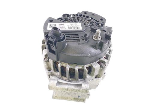 Alternator AUDI A3 Sportback (8VA, 8VF) RS3 quattro | BP27439277M7 