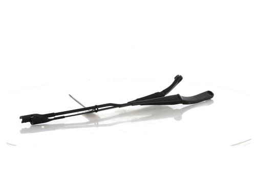 Used Front windshield wiper arm AUDI A4 B8 Avant (8K5) 1.8 TFSI (160 hp) 27901413