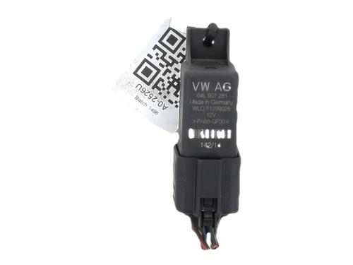 electronic-module-skoda-roomster-5j7-2006-2007-2008-2009-2010-2011-2012-2013-2014-2015-38007833 main image