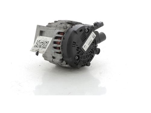Alternator PEUGEOT 508 II (FB_, FH_, F3_) 1.6 PureTech 225 (F35GGR) | BP16651510M7 