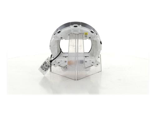 Instrument cluster MINI MINI (R56) Cooper S | BP30118233C47