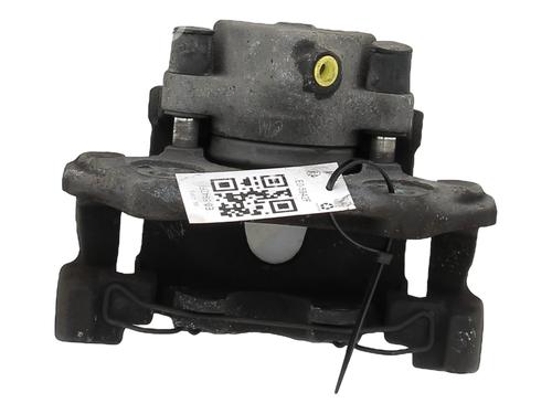 Left front brake caliper MERCEDES-BENZ E-CLASS (W210) E 290 Turbo-D (210.017) | BP27904734M105 