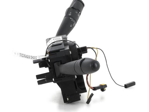 Switch CITROËN C3 I (FC_, FN_) 1.4 HDi | BP29579255I30