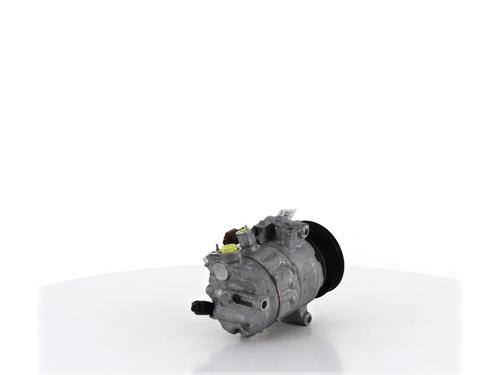 AC compressor VW GOLF VIII (CD1, DA1) 2.0 TDI | BP37064757M34 - Image 3